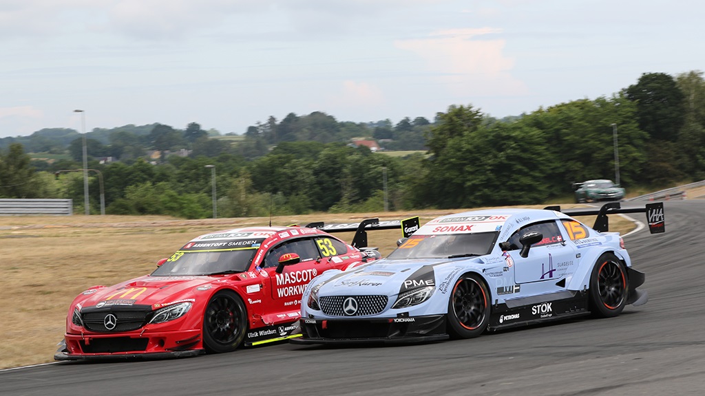 (Foto: Motorsporten.dk)